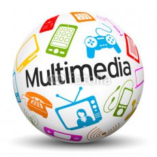 Multimedia