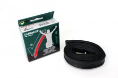 Vittoria Ultralite 700 x 19/23 presta 42mm