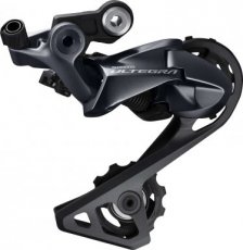 Shimano Ultegra R8000 11-speed Achterderailleur