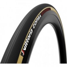 Vittoria Corsa Competition 700 X 28mm Race