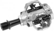 Shimano PD-M540 SPD Pedalen