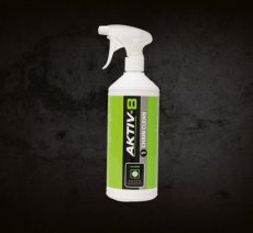 Aktiv-8 Chain Clean 1L