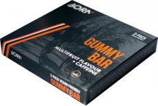 Born Gummy Bar