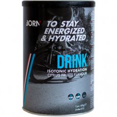 Born Isotonic Drink