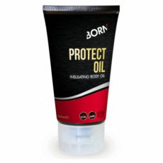 Born Protect Oil