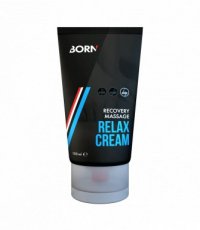 Born Relax Cream 150ml