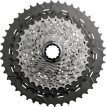 Cassette 11 speed Shimano Deore XT CS-M8000 11-40T Cassette 11 speed Shimano Deore XT CS-M8000 11-40T