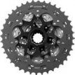 Cassette 11 speed Shimano Deore XT CS-M8000 11-40T Cassette 11 speed Shimano Deore XT CS-M8000 11-40T