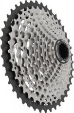 Cassette 11 speed Shimano Deore XT CS-M8000 11-40T