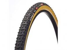 Challenge Grifo Open Tubular 33mm