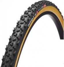 Challenge Limus PRO (OPEN) Cyclocross vouwband 33mm