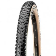 Maxxis Ikon 27,5 x 2.20