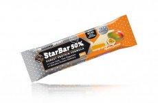 NAMED STARBAR 50% MANGO&PASSION