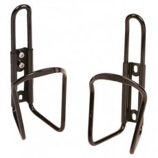 OXC Bottle Cage Basic