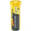 POWERBAR ELECTROLYTE TABS CITROEN TONIC 10 TAB POWERBAR ELECTROLYTE TABS CITROEN TONIC 10 TAB