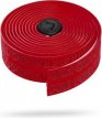 Pro Stuurlint Sport Control Team rood Pro Stuurlint Sport Control Team rood