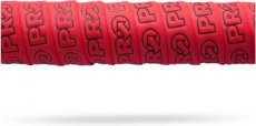 Pro Stuurlint Sport Control Team rood