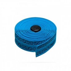 Pro Stuurlint Sport Control Team Blauw