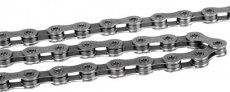 Shimano CN-HG701 11-speed Chain / Quick-Link 116L