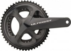 Shimano Crankstel Ultegra Fc-r8000 52/36t 2x11s