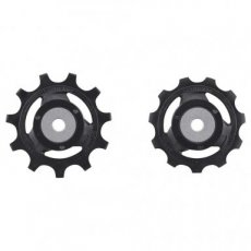 Shimano Derailleurwieltjes Ultegra 11 speed RD-R8000/R8050