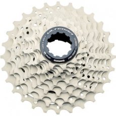 Shimano Ultegra CS-R8000 Cassette 11-speed