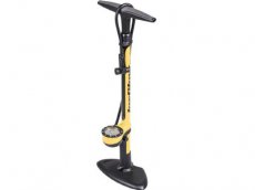 Topeak Blow Sport III Fietspomp