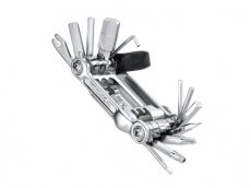 Topeak Mini 20 Pro Multitool