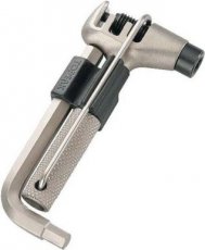 Topeak Super Chain Tool