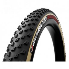 VITTORIA BARZO G2.0 XC-RACE 29X2.25