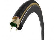 Vittoria Corsa buitenband G+ 28" 28mm