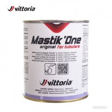 Vittoria Mastik One 250g