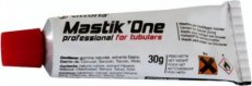 Vittoria Mastik One 30g