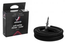 Vittoria Ultralite 700 x 19/23 presta 51mm