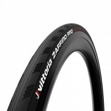 Vittoria Zaffiro Pro Graphene 2.0